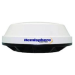 Hemisphere GPS - A52 Antenna