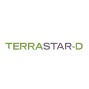 TERRASTAR-D Positioning Service