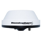 Hemisphere GPS - A42 Antenna