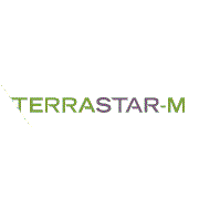 TERRASTAR-M Positioning Service
